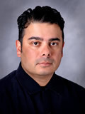 Ram Chandra Photo 1