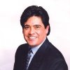 Alfonso Luna Photo 1