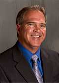 Glenn M. Smith Photo 1