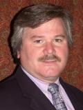 Kevin J Corry Photo 1