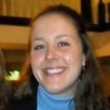 Mary Stewart Photo 1