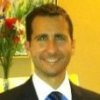 Joseph Pechter Photo 2