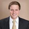 William Roberts Photo 3