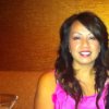 Lauren Nguyen Photo 1