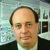 Robert Solomon Photo 1