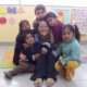 Lizette Rha, Lcsw Photo 1