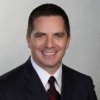 David Schulz Photo 2