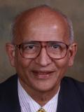 Janardan S Joshi Photo 2