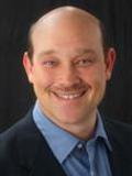 David A Luquette Photo 1