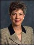 Elizabeth E Branscomb Photo 1
