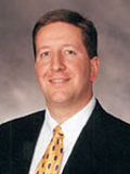Gregory Roberts Photo 1