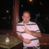 Christopher Mcleod Photo 3