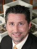 Larry D Bennett Photo 1
