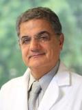 Bahram Ghassemi Photo 1