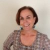 Nancy Jacobson Photo 1
