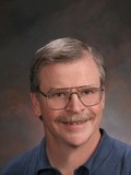 Larry R Brunzlick Photo 2