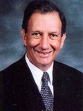 Harold Sacks Photo 1