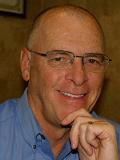 James R Harold Photo 1