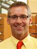 Mark G Mceathron Photo 1