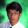 Jonathan Tran Photo 1