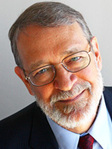 Mark Jeffrey Wilson Photo 3
