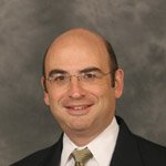 Patrick Kupelian Photo 2