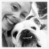 Brandy Choate Photo 1