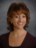 Teri Hartt Photo 1