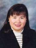 Hana T Bui Photo 1