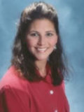 Elizabeth Mann Photo 1