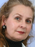 Carol A Bogdan Photo 1