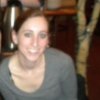 Laila Rubin Photo 1