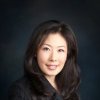 Jennifer Kim Photo 4