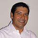 Luis Gonzalez Photo 2