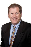 Mr. James A. Bush, Esq. Photo 6