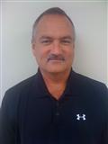 Robert D Schultz Photo 1