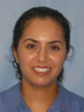 Kalpana Mohan Photo 1