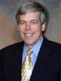 Donald P Hetzel Photo 1