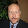 David Williams Photo 2