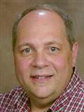 Jeffrey R Fisher Photo 1