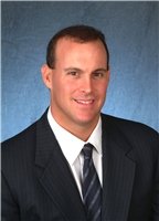 Marc E. Schwartz, Esq. Photo 1