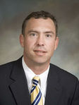 Michael Loy White Photo 2