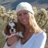 Adrienne Harmon Photo 1