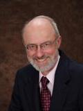 Jerry E Leclaire Photo 1