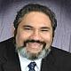 Jorge L Perez, Committed To Service Photo 10