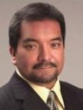 Julio C Novoa Photo 1
