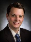 Thomas Durbin Photo 1