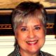 Mary Dunn Photo 2