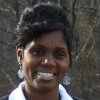 Stephanie Briscoe Photo 1