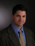 Andrew P Loiacono Photo 1